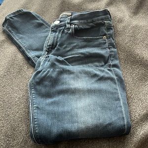 Express Jeans